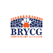 Brycg Veterinary Alliance Logo